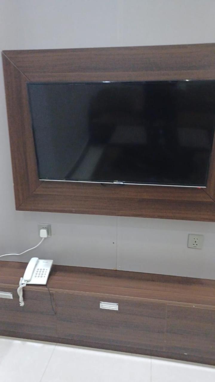 Quiet Rooms 7 Riyadh Luaran gambar